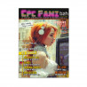 Fanzine CPC FANZ Bzh numéro 2 (Mars 2024), le fanzine Amstrad CPC
