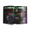 Fanzine CPC FANZ Bzh numéro 2 (Mars 2024), le fanzine Amstrad CPC